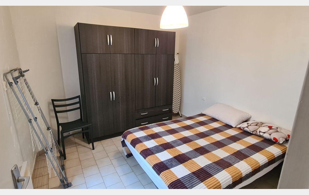 Annonces LANGUEDOC : Appartement | LE GRAU-DU-ROI (30240) | 54 m2 | 201 000 € 