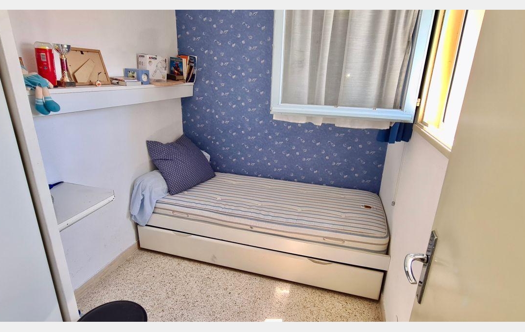 Annonces LANGUEDOC : Appartement | LE GRAU-DU-ROI (30240) | 36 m2 | 228 900 € 