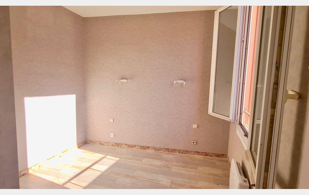 Annonces LANGUEDOC : Appartement | MONTPELLIER (34000) | 44 m2 | 149 000 € 