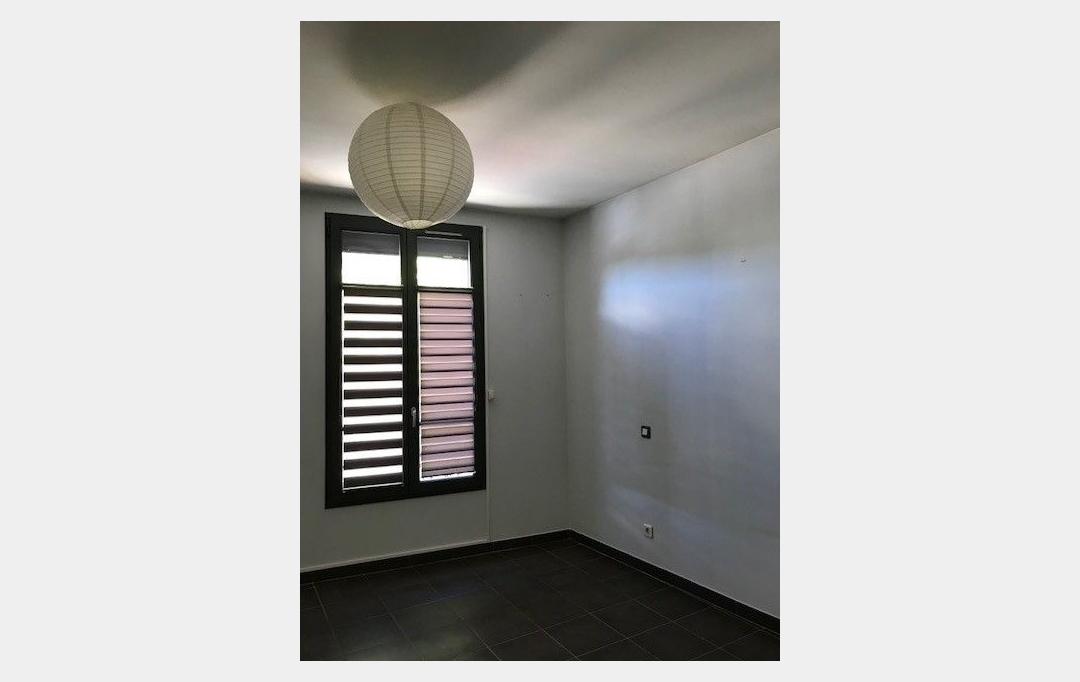 Annonces LANGUEDOC : Appartement | NIMES (30900) | 59 m2 | 596 € 
