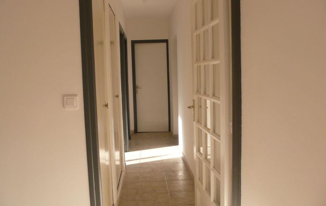 Annonces LANGUEDOC : Appartement | NIMES (30900) | 71 m2 | 199 000 € 