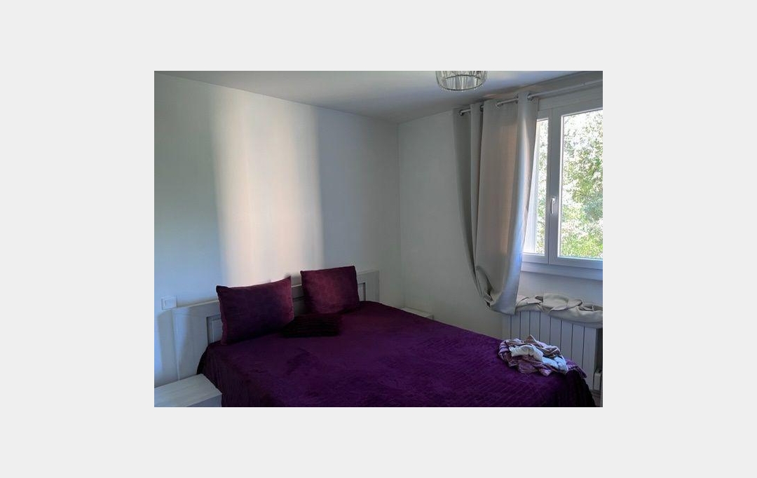 Annonces LANGUEDOC : Appartement | NIMES (30000) | 55 m2 | 68 000 € 