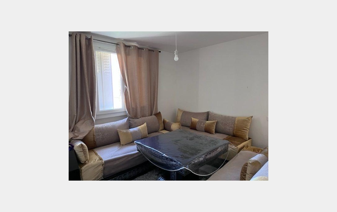 Annonces LANGUEDOC : Appartement | NIMES (30000) | 55 m2 | 68 000 € 