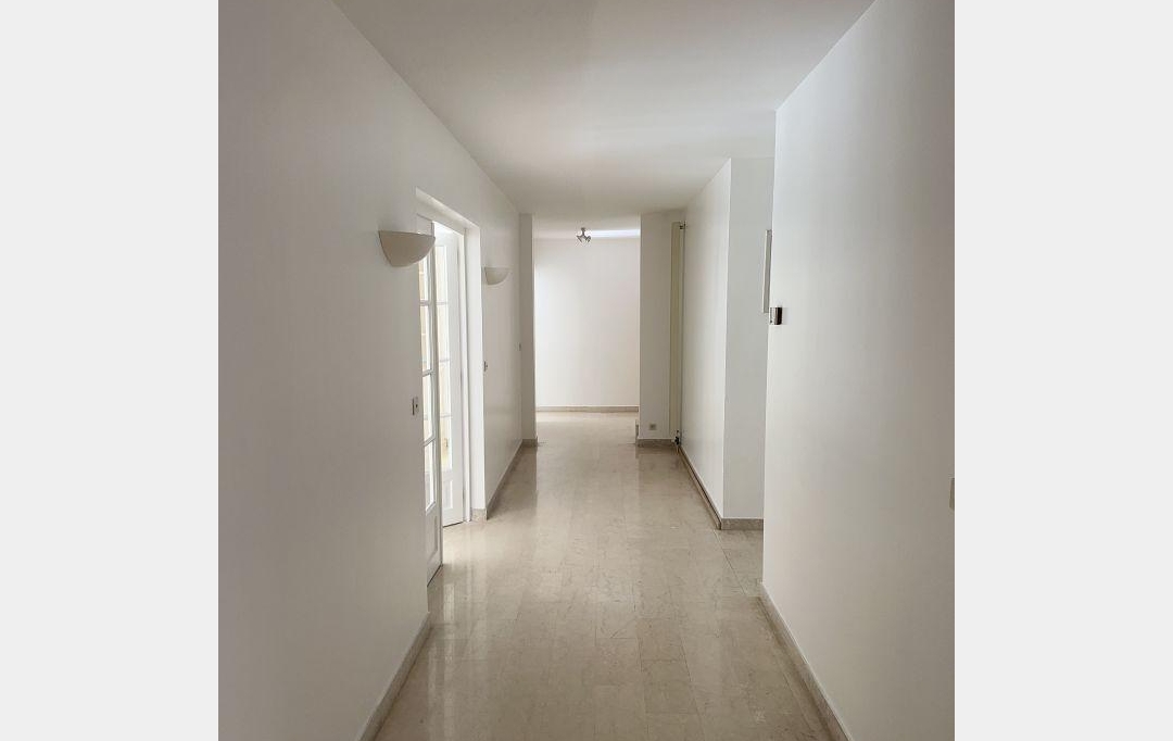 Annonces LANGUEDOC : Appartement | NIMES (30900) | 160 m2 | 598 000 € 
