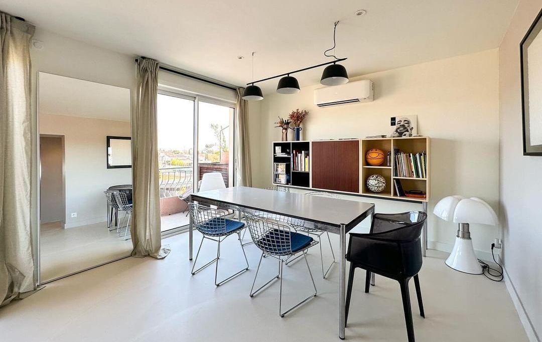Annonces LANGUEDOC : Appartement | CASTELNAU-LE-LEZ (34170) | 69 m2 | 270 000 € 