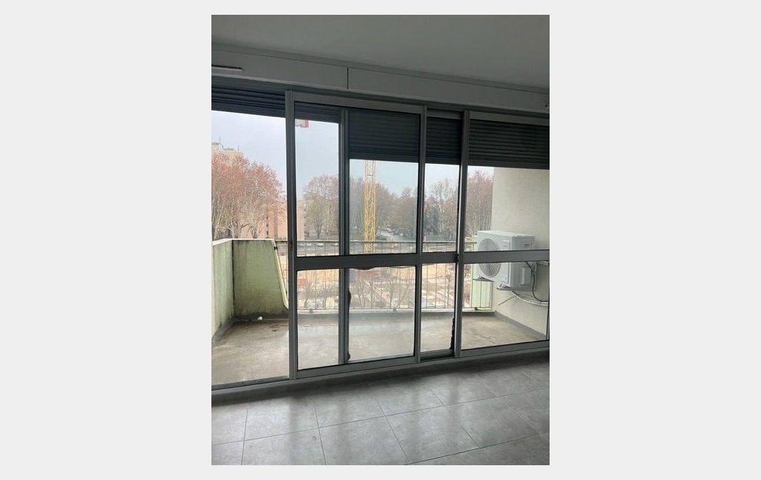 Annonces LANGUEDOC : Appartement | NIMES (30000) | 22 m2 | 42 000 € 