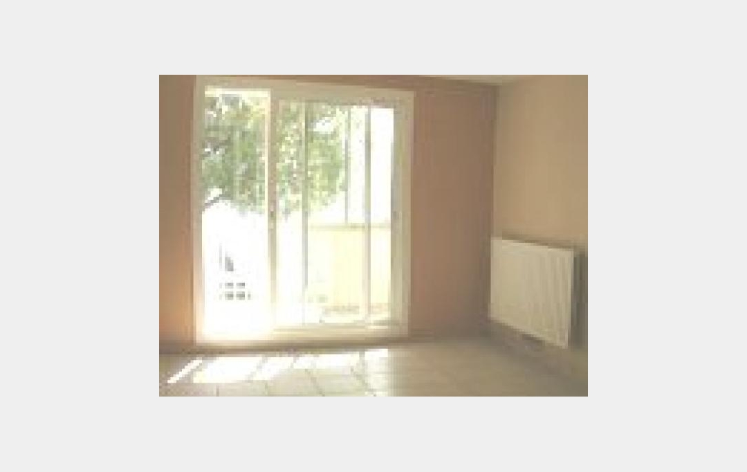 Annonces LANGUEDOC : Appartement | FRONTIGNAN (34110) | 91 m2 | 95 000 € 
