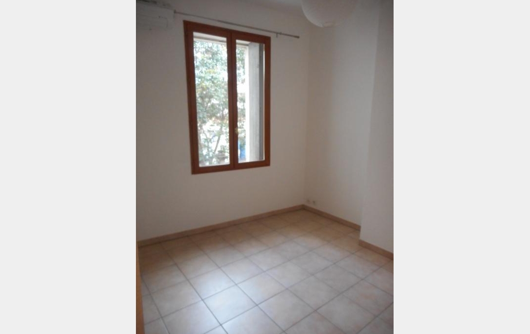Annonces LANGUEDOC : Appartement | MONTPELLIER (34000) | 45 m2 | 690 € 