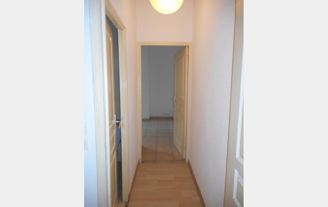 Annonces LANGUEDOC : Appartement | MONTPELLIER (34000) | 45 m2 | 690 € 