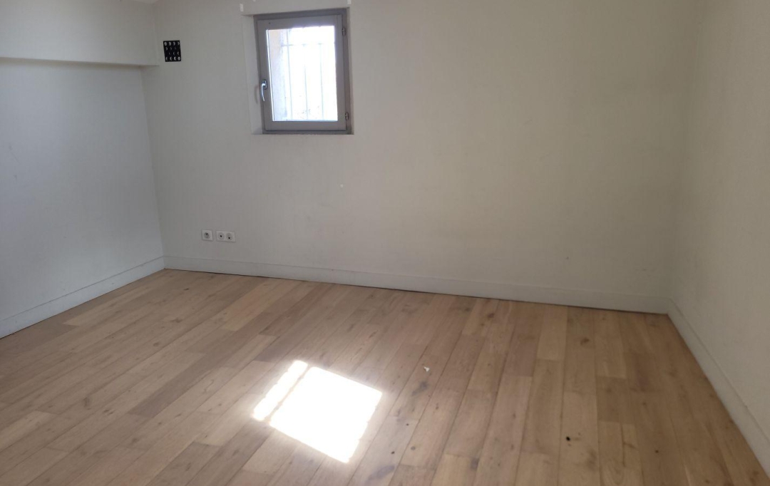 Annonces LANGUEDOC : Appartement | MONTPELLIER (34000) | 83 m2 | 233 000 € 