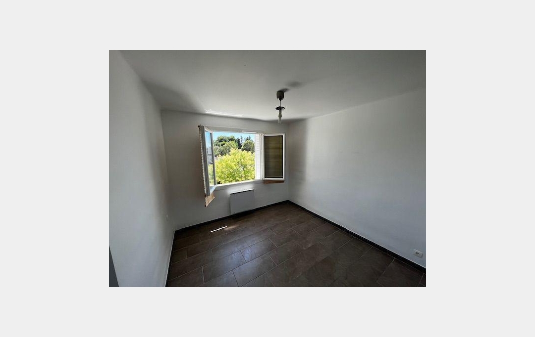 Annonces LANGUEDOC : Apartment | CASTELNAU-LE-LEZ (34170) | 75 m2 | 239 000 € 