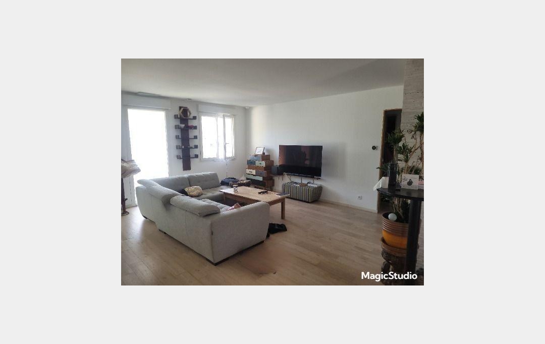 Annonces LANGUEDOC : Maison / Villa | VILLENEUVE-LES-MAGUELONE (34750) | 80 m2 | 369 000 € 