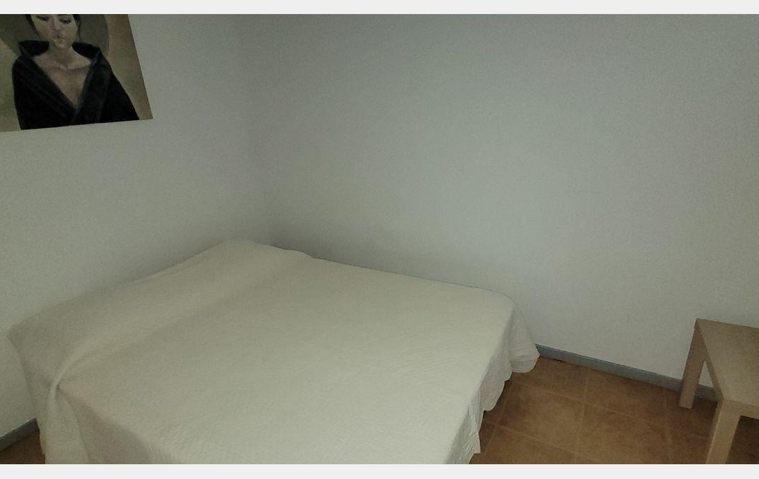 Annonces LANGUEDOC : Appartement | MONTPELLIER (34000) | 31 m2 | 594 € 