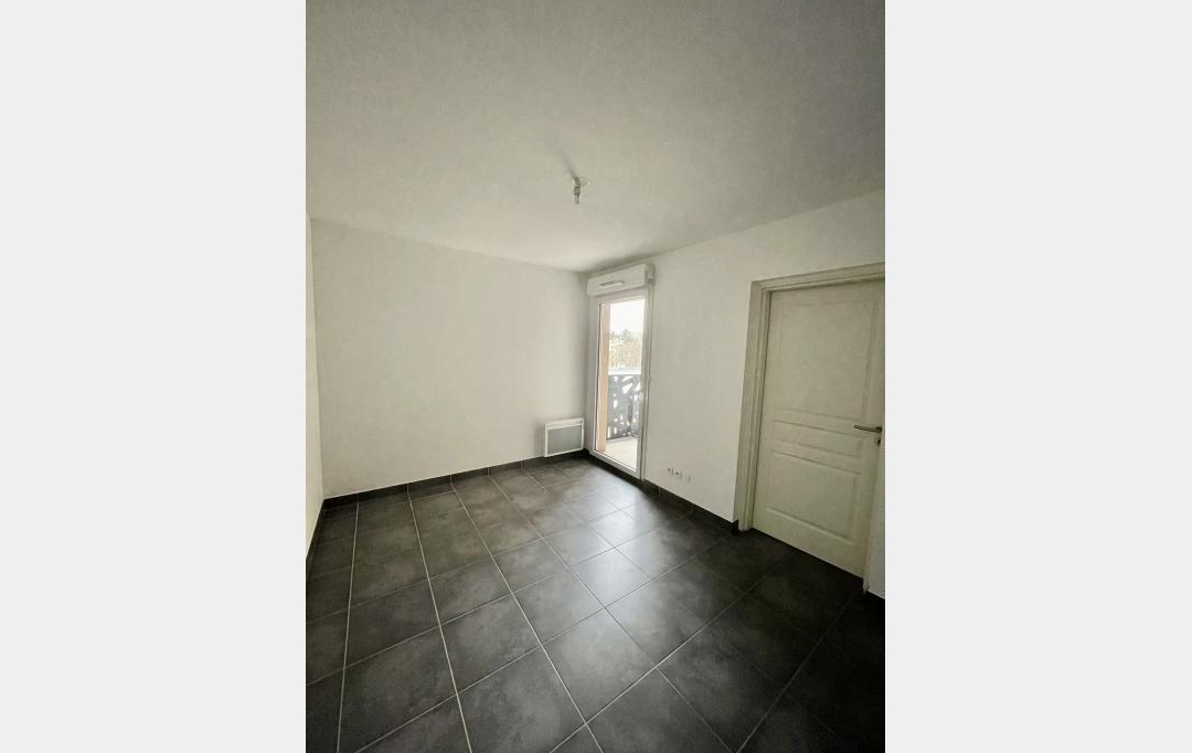 Annonces LANGUEDOC : Appartement | MONTPELLIER (34000) | 39 m2 | 738 € 