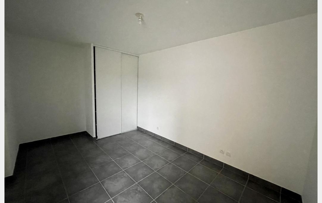 Annonces LANGUEDOC : Appartement | MONTPELLIER (34000) | 39 m2 | 738 € 