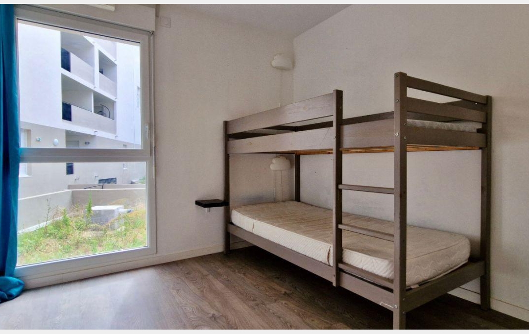 Annonces LANGUEDOC : Appartement | MONTPELLIER (34000) | 61 m2 | 199 000 € 