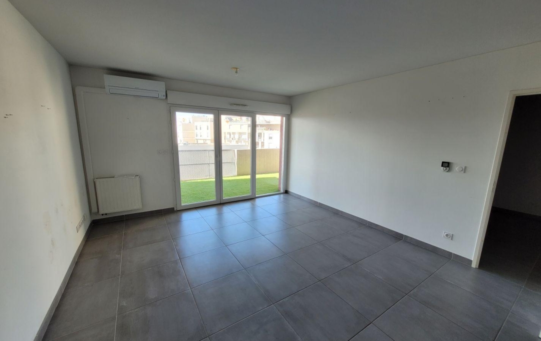 Annonces LANGUEDOC : Appartement | MONTPELLIER (34000) | 80 m2 | 344 000 € 