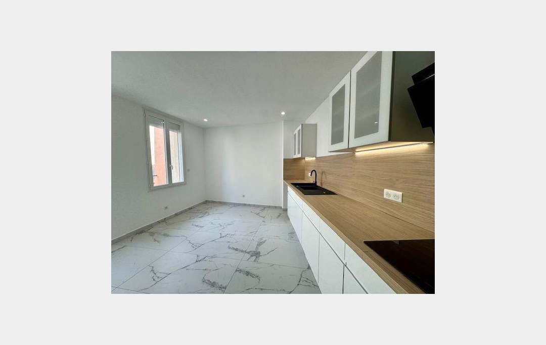 Annonces LANGUEDOC : Maison / Villa | GENERAC (30510) | 120 m2 | 249 000 € 