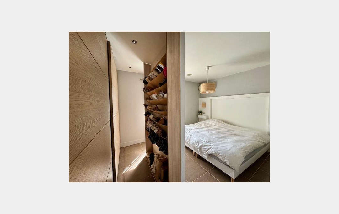 Annonces LANGUEDOC : House | VENDARGUES (34740) | 106 m2 | 399 000 € 