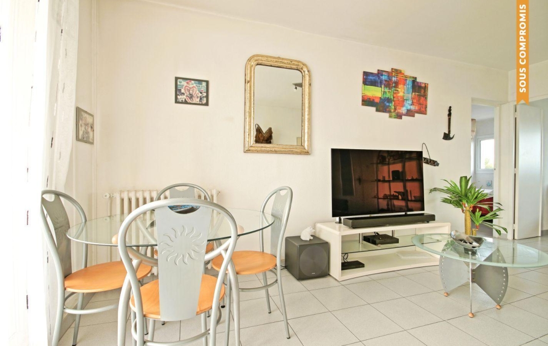 Annonces LANGUEDOC : Appartement | MONTPELLIER (34080) | 72 m2 | 179 500 € 