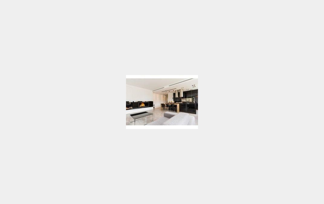 Annonces LANGUEDOC : Appartement | SETE (34200) | 73 m2 | 299 900 € 