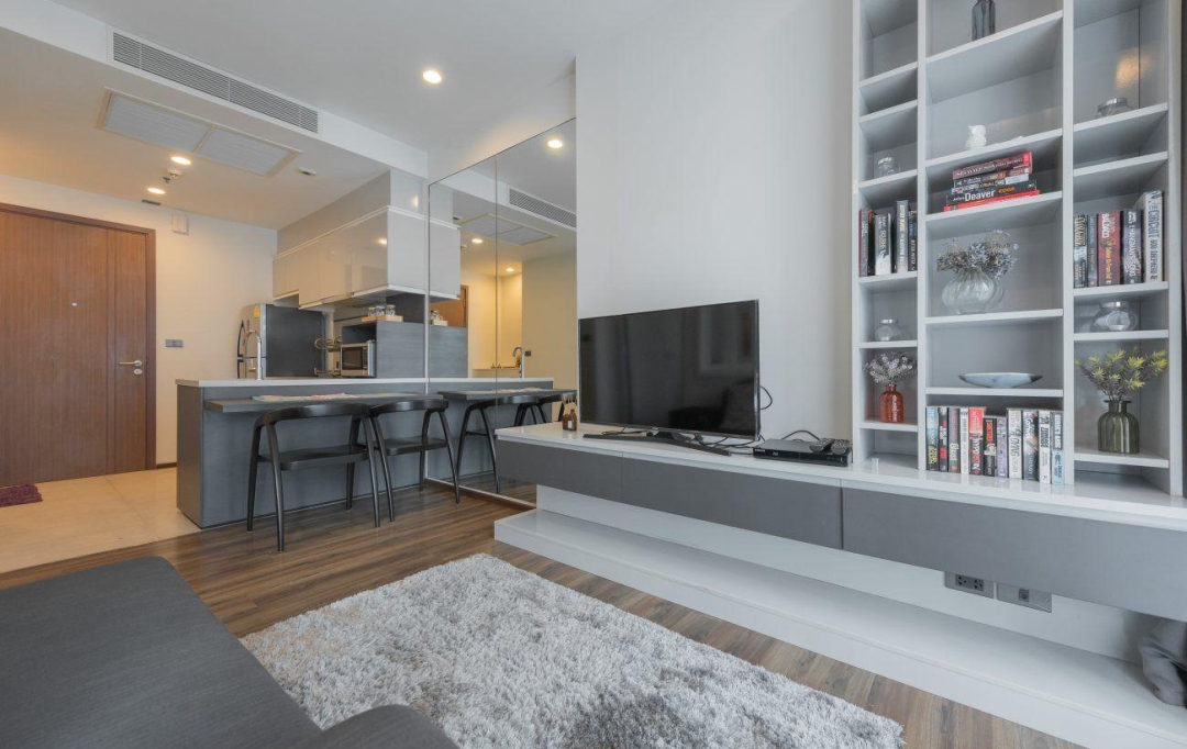 Annonces LANGUEDOC : Appartement | MONTPELLIER (34000) | 48 m2 | 260 000 € 