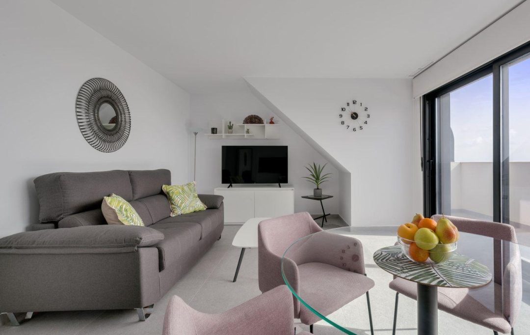 Annonces LANGUEDOC : Appartement | SETE (34200) | 33 m2 | 199 900 € 