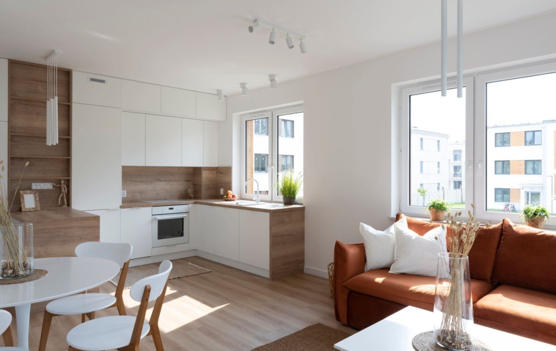 Annonces LANGUEDOC : Appartement | LA GRANDE-MOTTE (34280) | 66 m2 | 518 000 € 