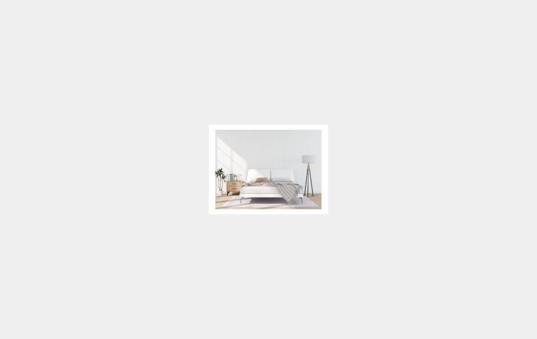 Annonces LANGUEDOC : Maison / Villa | NIMES (30900) | 64 m2 | 269 900 € 