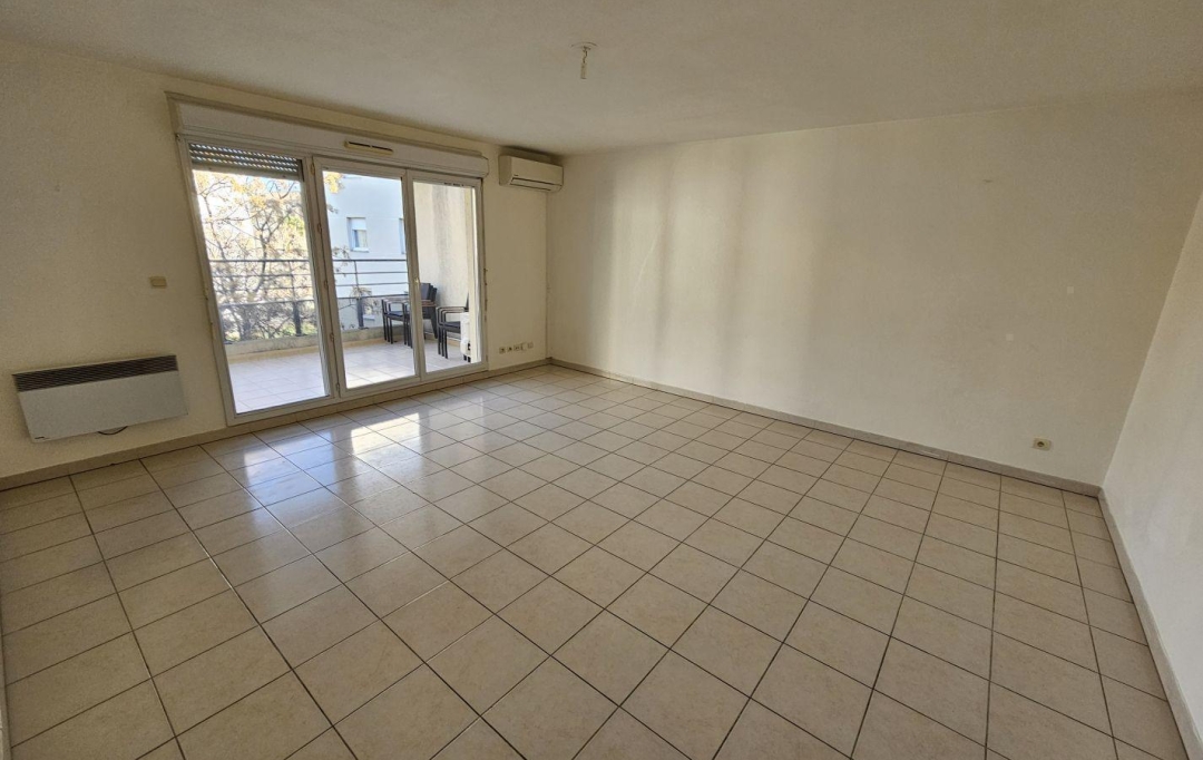 Annonces LANGUEDOC : Appartement | NIMES (30000) | 72 m2 | 180 000 € 
