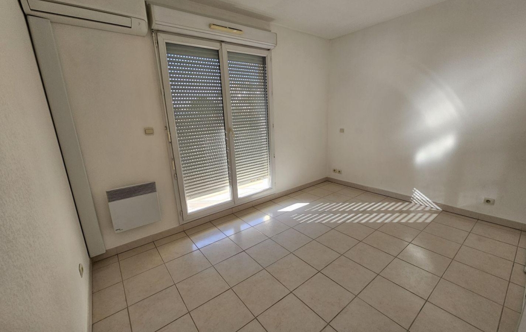 Annonces LANGUEDOC : Appartement | NIMES (30000) | 72 m2 | 180 000 € 