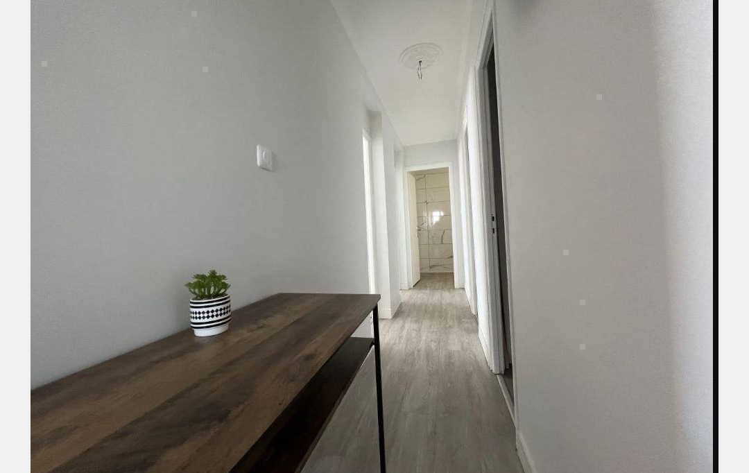 Annonces LANGUEDOC : Apartment | MONTPELLIER (34070) | 14 m2 | 500 € 