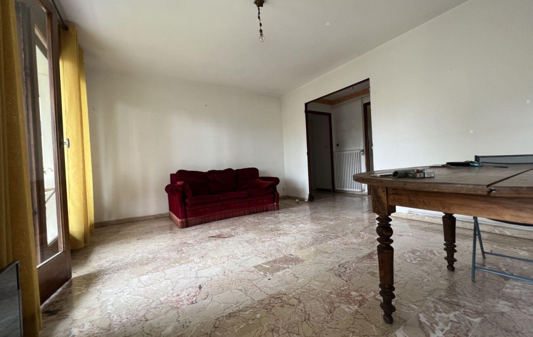 Annonces LANGUEDOC : Appartement | MONTPELLIER (34000) | 80 m2 | 200 000 € 