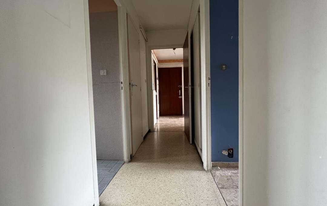 Annonces LANGUEDOC : Appartement | MONTPELLIER (34000) | 80 m2 | 200 000 € 