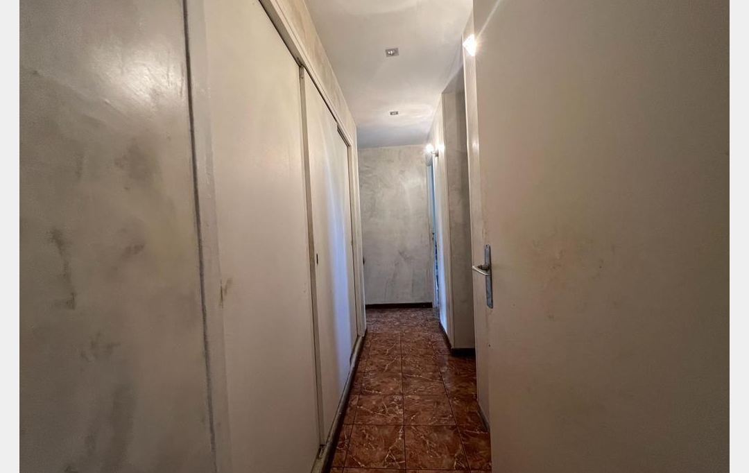 Annonces LANGUEDOC : Apartment | MONTPELLIER (34000) | 86 m2 | 199 500 € 
