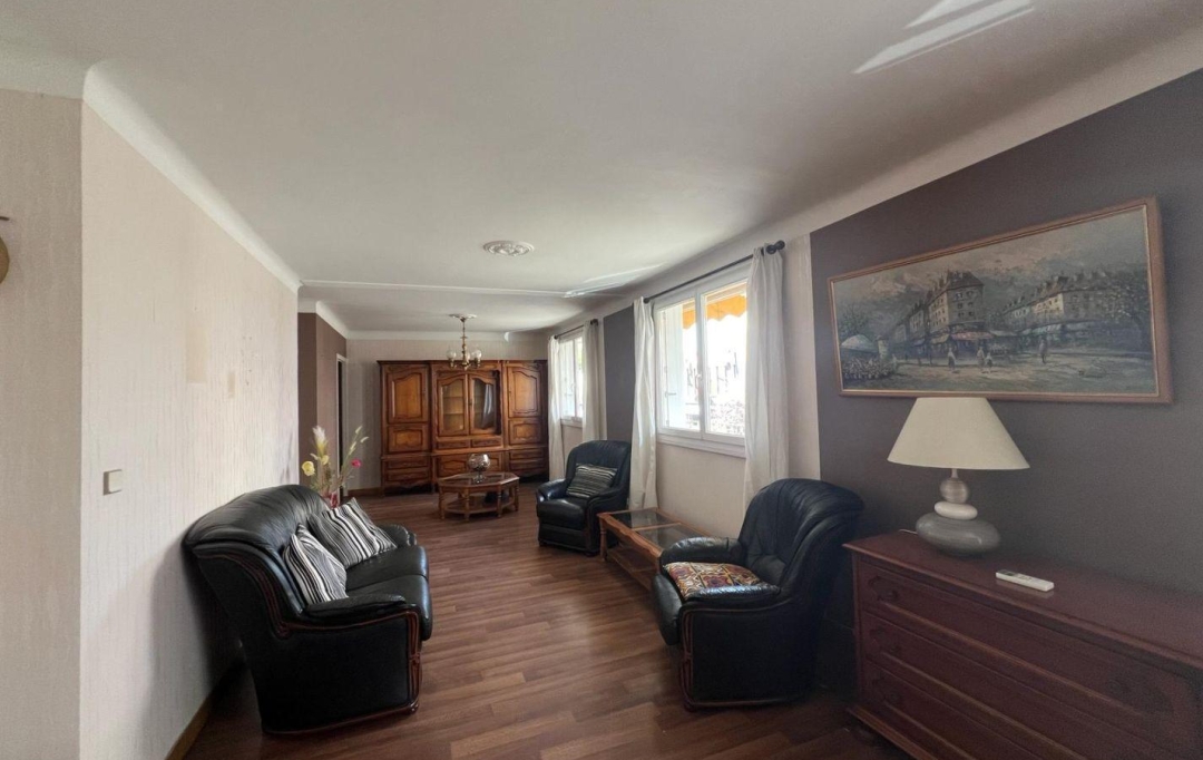 Annonces LANGUEDOC : Appartement | MONTPELLIER (34070) | 80 m2 | 168 500 € 