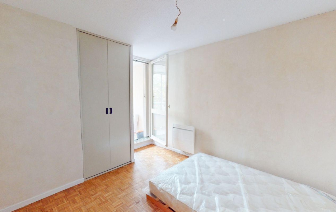 Annonces LANGUEDOC : Appartement | MONTPELLIER (34000) | 54 m2 | 169 000 € 