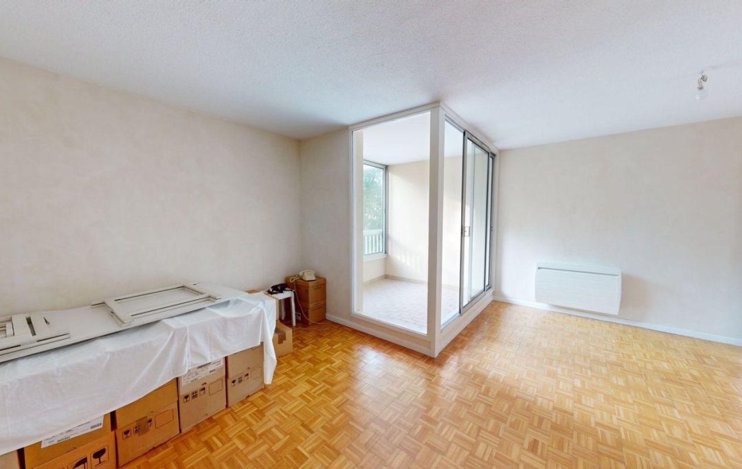 Annonces LANGUEDOC : Appartement | MONTPELLIER (34000) | 54 m2 | 169 000 € 