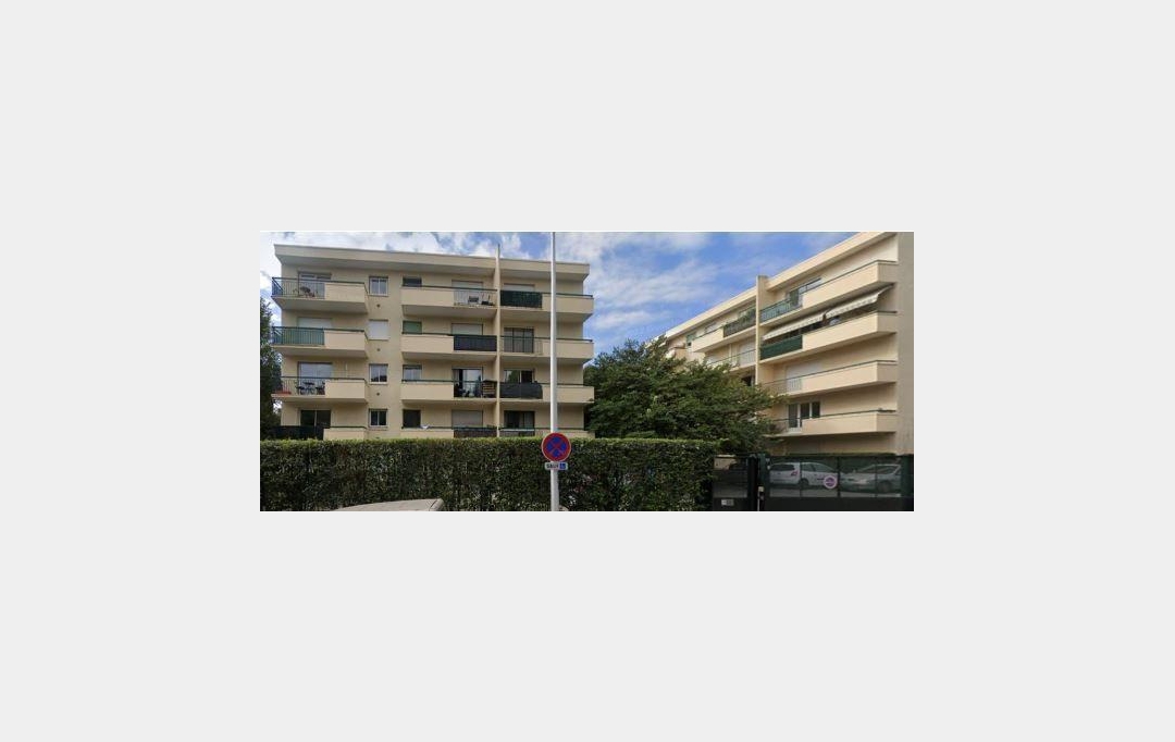 Annonces LANGUEDOC : Appartement | MONTPELLIER (34000) | 35 m2 | 99 000 € 