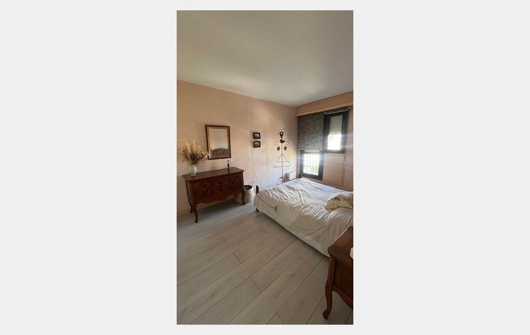 Annonces LANGUEDOC : Appartement | MONTPELLIER (34000) | 100 m2 | 365 000 € 