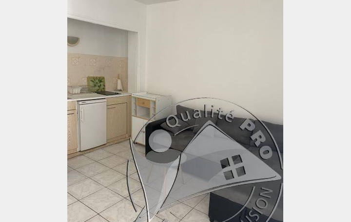  Annonces LANGUEDOC Appartement | LA GRANDE-MOTTE (34280) | 21 m2 | 159 000 € 