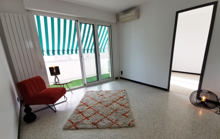  Annonces LANGUEDOC Appartement | NIMES (30000) | 65 m2 | 129 990 € 