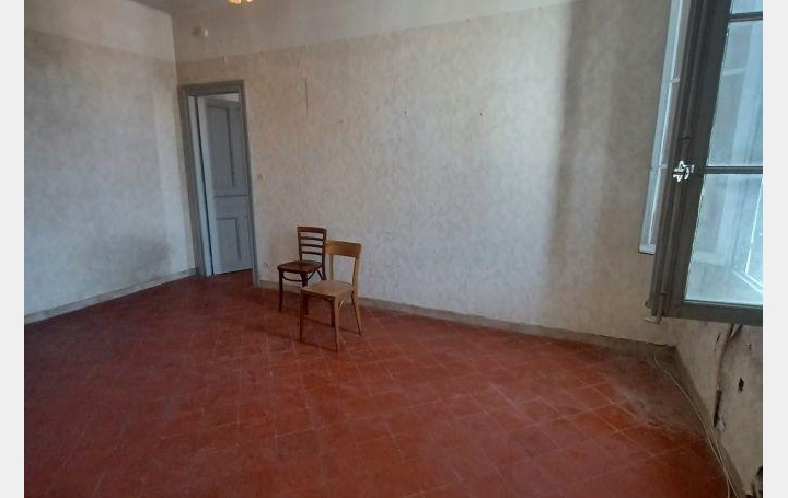  Annonces LANGUEDOC Appartement | NIMES (30000) | 51 m2 | 55 000 € 