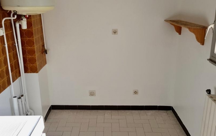Annonces LANGUEDOC : Appartement | MONTPELLIER (34090) | 34 m2 | 200 000 € 