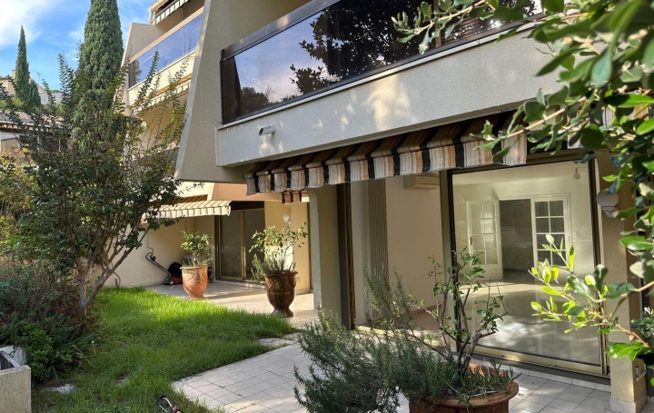  Annonces LANGUEDOC Appartement | NIMES (30900) | 160 m2 | 598 000 € 
