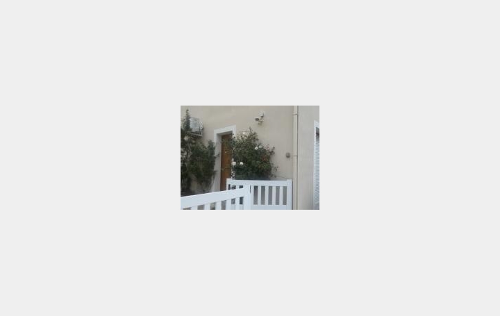  Annonces LANGUEDOC Maison / Villa | FRONTIGNAN (34110) | 85 m2 | 150 000 € 