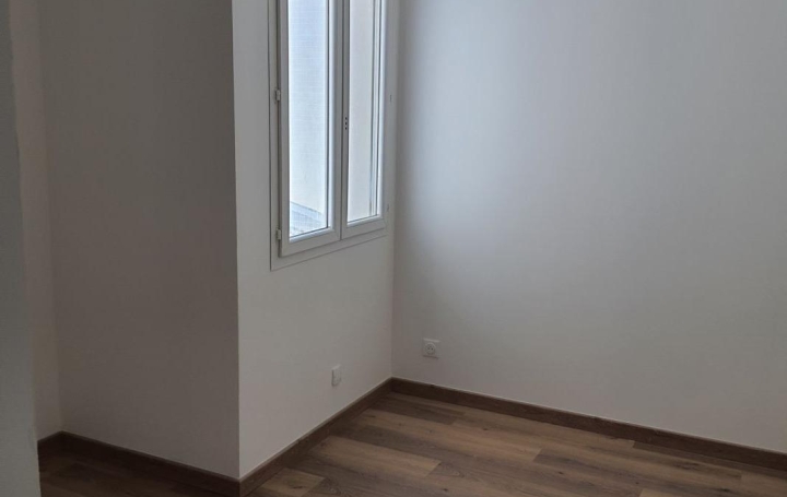  Annonces LANGUEDOC Appartement | SETE (34200) | 45 m2 | 140 000 € 