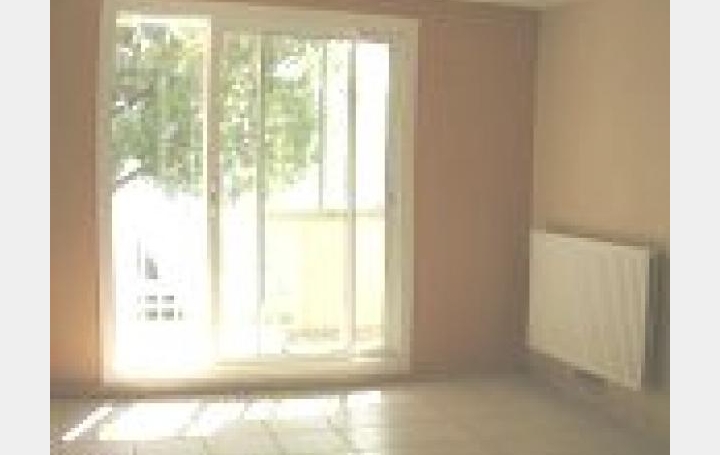  Annonces LANGUEDOC Appartement | FRONTIGNAN (34110) | 91 m2 | 95 000 € 