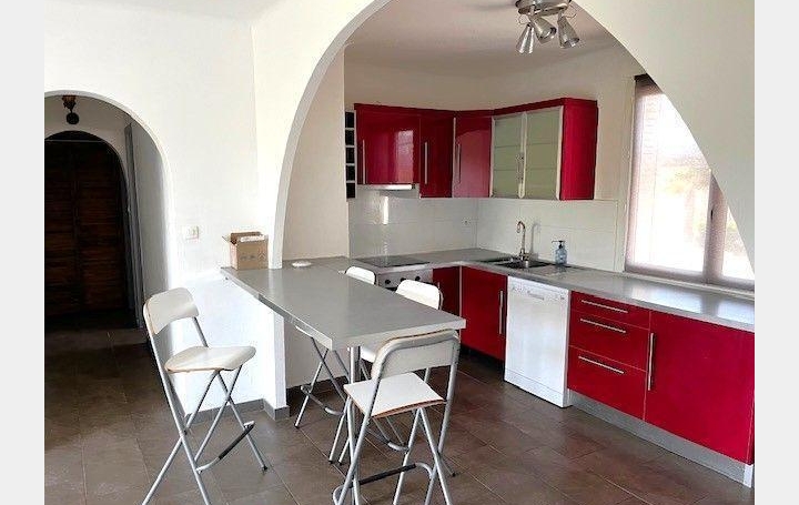  Annonces LANGUEDOC Apartment | CASTELNAU-LE-LEZ (34170) | 75 m2 | 239 000 € 