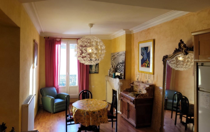  Annonces LANGUEDOC Appartement | MONTPELLIER (34000) | 92 m2 | 365 000 € 